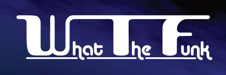 Funk Soul Pop Coverband Luxembourg