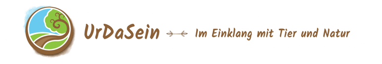 urdaseins Webseite!