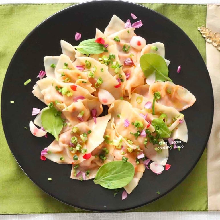 東京都　新宿区　目白　高田馬場　料理教室　山岡真千子　料理研究家　エムズレッスン　子供料理教室　親子料理教室