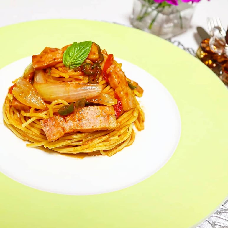 落合　南長崎　目白　椎名町　料理教室エムズレッスン