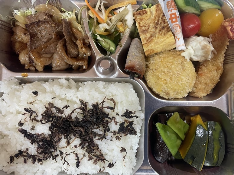 長野県　松本市　長野市　飯綱高原　建築設計事務所　建築家　news設計室　丸山和男　別荘設計　飯綱山荘Ⅲ（長野市）　上棟式