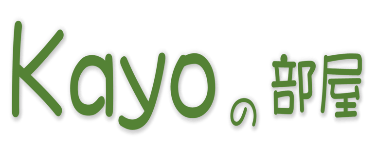 渡辺佳代の結婚相談室