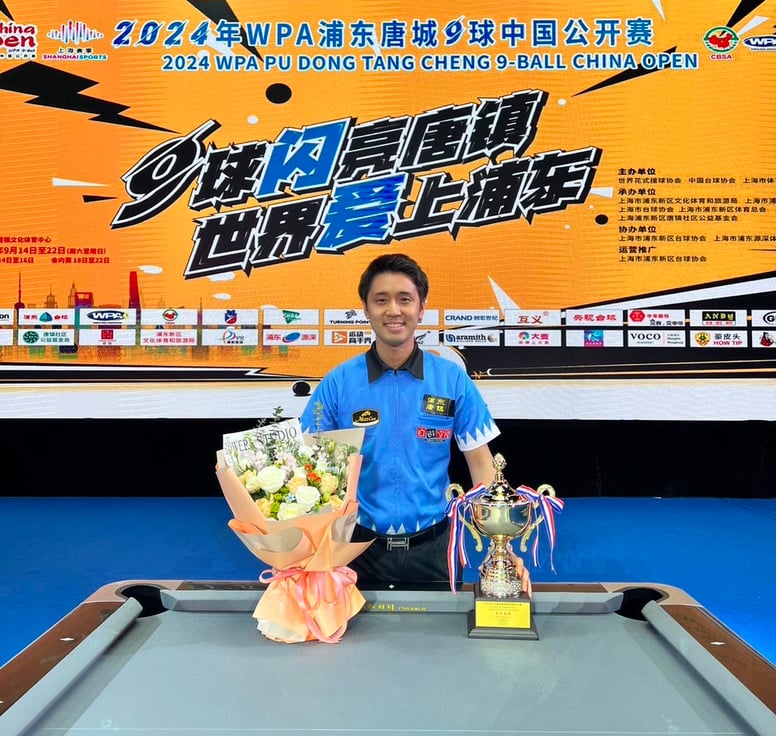 画像提供：土方隼斗