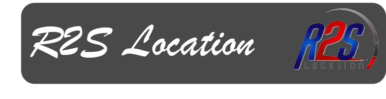 Site de location-voiture-rallye !