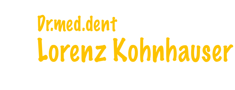 Ordination Dr. med. dent. Kohnhauser - St. Gilgen