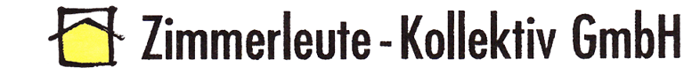Zimmerleute Kollektiv
