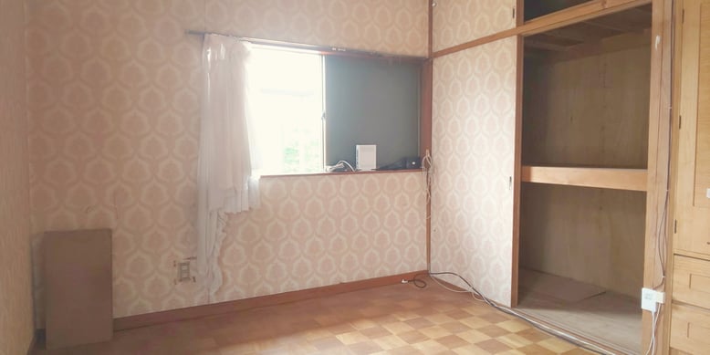 ＣＮＳ（シー・エヌ・エス）株式会社　千葉県香取市　佐原　遺品整理　空き家整理　実家整理　終活サポート 相続相談　代表取締役社長　鈴木侑也　衣類　リデュース