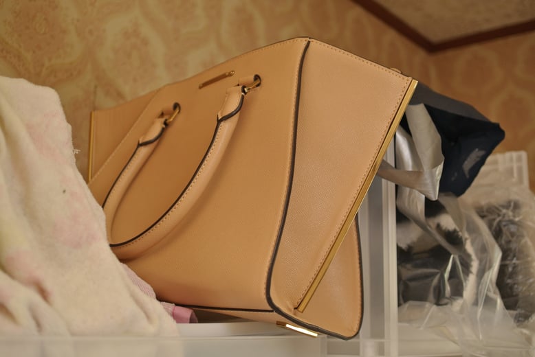 ＣＮＳ（シー・エヌ・エス）株式会社　千葉県香取市　佐原　遺品整理　空き家整理　実家整理　終活サポート 相続相談　代表取締役社長　鈴木侑也　衣類　リデュース