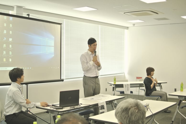 CNS（シー・エヌ・エス）株式会社 千葉県 千葉市 香取市 佐原 茨城県 鹿嶋 行方 鹿行エリア 実家 空き家 遺品 整理 お片付け 年末年始 お盆 シーズン 期間 帰省 親御 子世代 家族 親族 親類 親戚 相続 不動産 代表取締役社長 鈴木侑也 