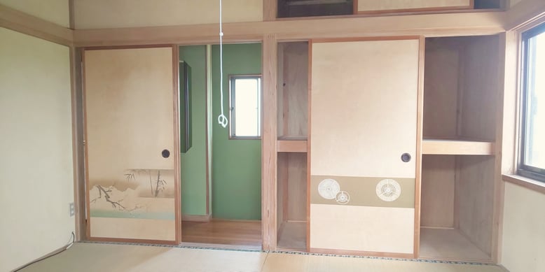 ＣＮＳ（シー・エヌ・エス）株式会社　千葉県香取市　佐原　遺品整理　空き家整理　実家整理　終活サポート 相続相談　代表取締役社長　鈴木侑也　衣類　リデュース