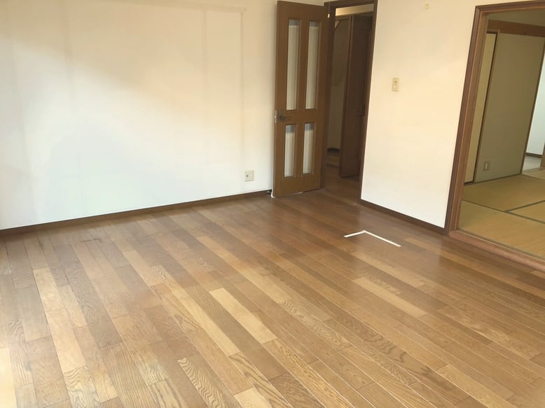 ＣＮＳ（シー・エヌ・エス）株式会社　千葉県香取市　佐原　遺品整理　空き家整理　実家整理　終活サポート 相続相談　代表取締役社長　鈴木侑也