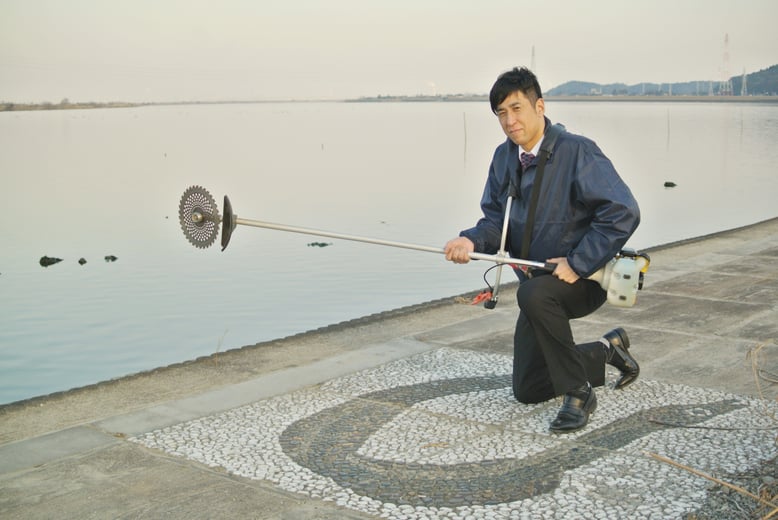 CNS（シー・エヌ・エス）株式会社 千葉県 千葉市 香取市 佐原 茨城県 鹿嶋 行方 鹿行エリア 実家 空き家 遺品 整理 お片付け 年末年始 お盆 シーズン 期間 帰省 親御 子世代 家族 親族 親類 親戚 相続 不動産 代表取締役社長 鈴木侑也 