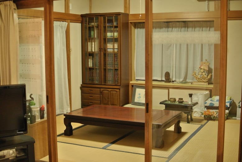 CNS（シー・エヌ・エス）株式会社 千葉県 千葉市 香取市 佐原 茨城県 鹿嶋 行方 鹿行エリア 実家 空き家 遺品 整理 お片付け 年末年始 お盆 シーズン 期間 帰省 親御 子世代 家族 親族 親類 親戚 相続 不動産 代表取締役社長 鈴木侑也 