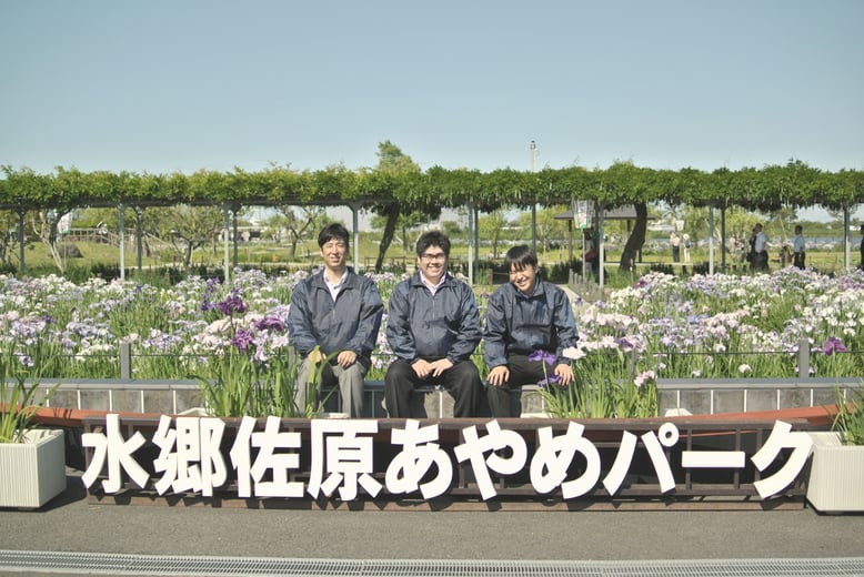 ＣＮＳ（シー・エヌ・エス）株式会社　千葉県香取市　佐原　遺品整理　空き家整理　実家整理　終活サポート 相続相談　代表取締役社長　鈴木侑也　ご依頼主さまへ