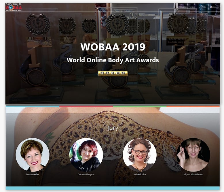 Kinderschminken_Vorlagen; Schminkfarben_kaufen_Schweiz; Kinderschminken_Kurse; Svetlana_Keller; face_painting; Ballonmodellieren; Ballonmodellage; Airbrush_Tattoos; einfach