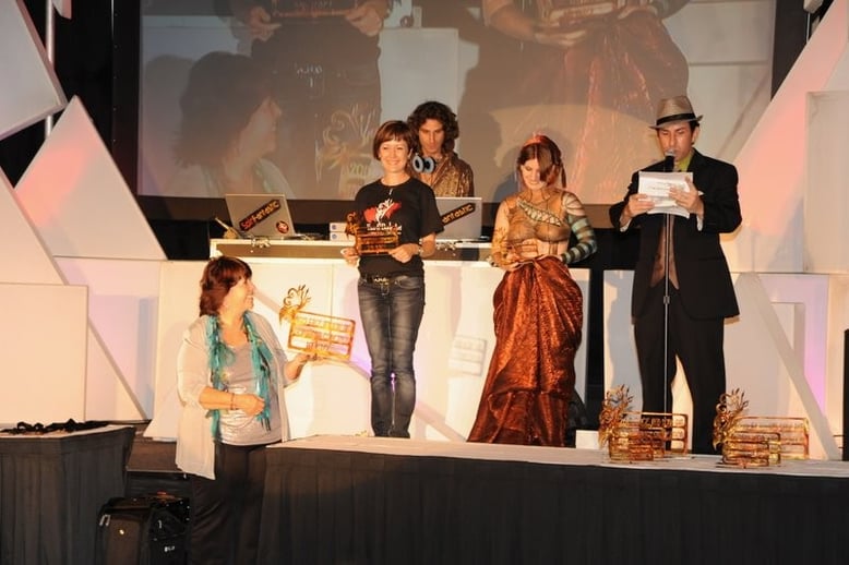 Kinderschminken, Kinderschminken vorlagen, Schminkfarben kaufen, Kinderschminken kurse, schminkfarben Schweiz