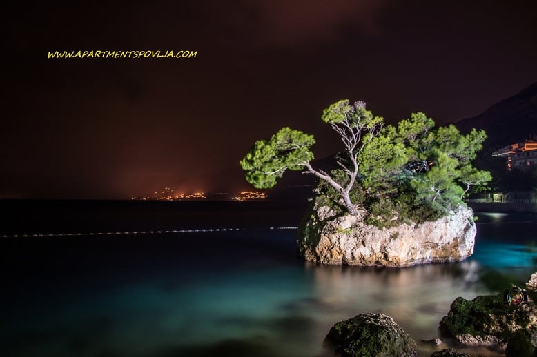 #makarska #makarskariviera #makarskabeaches #adriatic #sea #mare #meer #dalmatia #dalmazia #dalmatien #croatia #croazia #chorwacja #kroatien #apartmentspovlja #holidayapartments #vacation #vacanze #urlaub 