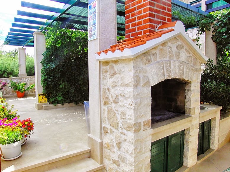 #povlja #islandbrac #wyspabrac #isolabrac #inselbrac #adriatic #sea #mare #meer #dalmatia #dalmazia #dalmatien #croatia #croazia #chorwacja #kroatien #apartmentspovlja #holidayapartments #vacation #vacanze #urlaub