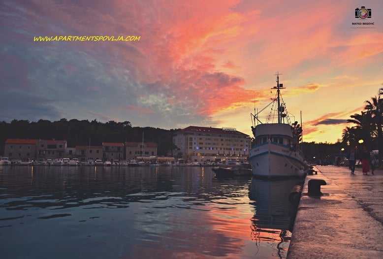 #makarska #makarskariviera #makarskabeaches #adriatic #sea #mare #meer #dalmatia #dalmazia #dalmatien #croatia #croazia #chorwacja #kroatien #apartmentspovlja #holidayapartments #vacation #vacanze #urlaub 