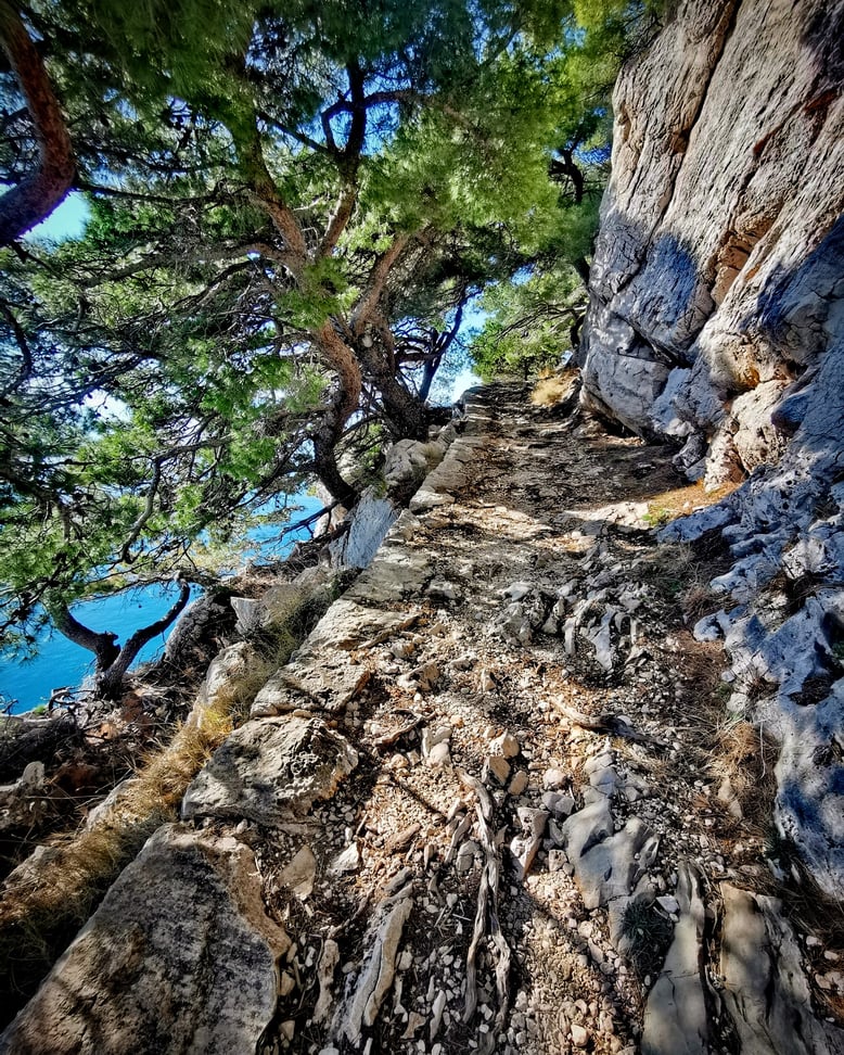 #povlja #islandbrac #wyspabrac #isolabrac #inselbrac #adriatic #sea #mare #meer #dalmatia #dalmazia #dalmatien #croatia #croazia #chorwacja #kroatien #apartmentspovlja #holidayapartments #vacation #vacanze #urlaub  