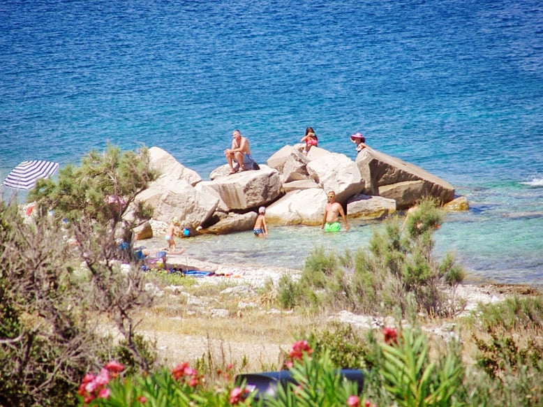 IMG_20220122_091748_435