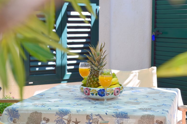 #povlja #islandbrac #wyspabrac #isolabrac #inselbrac #adriatic #sea #mare #meer #dalmatia #dalmazia #dalmatien #croatia #croazia #chorwacja #kroatien #apartmentspovlja #holidayapartments #vacation #vacanze #urlaub #grill #fish 