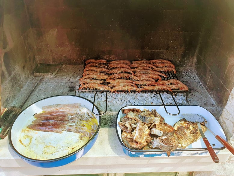 IMG_20210822_144226_003 