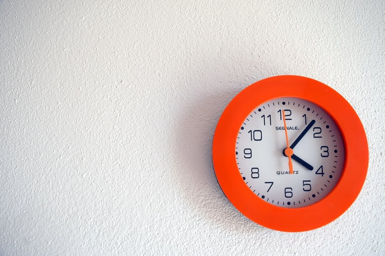 #apartmanibrac #apartmanipovlja #apartmentbracisland #apartmentpovlja #apartmentsbrac #apartmentspovlja #bracisland #povlja #villagracin