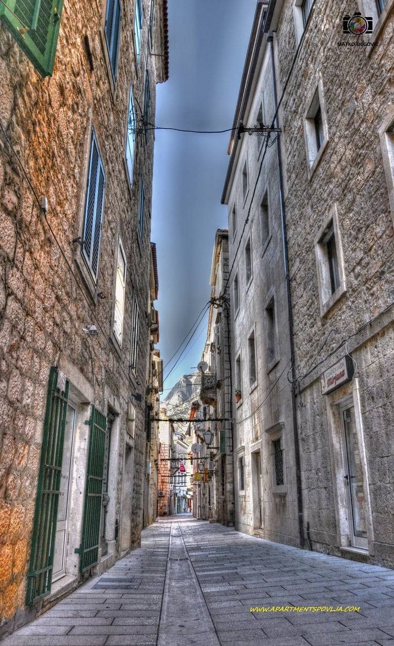 #makarska #makarskariviera #makarskabeaches #adriatic #sea #mare #meer #dalmatia #dalmazia #dalmatien #croatia #croazia #chorwacja #kroatien #apartmentspovlja #holidayapartments #vacation #vacanze #urlaub 