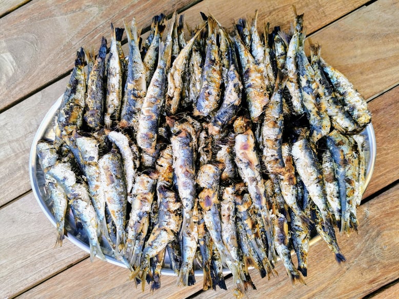 IMG_20220709_152217_4 