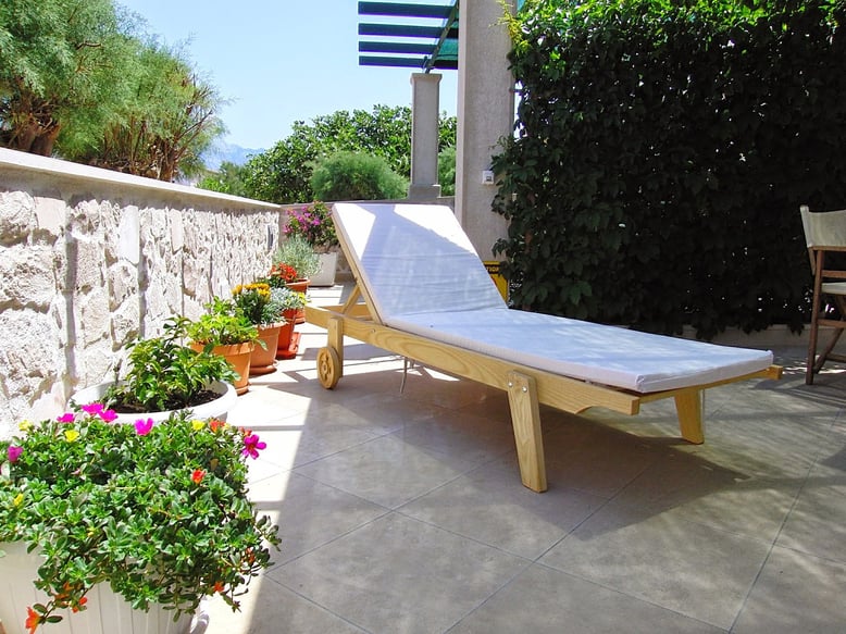 #povlja #islandbrac #wyspabrac #isolabrac #inselbrac #adriatic #sea #mare #meer #dalmatia #dalmazia #dalmatien #croatia #croazia #chorwacja #kroatien #apartmentspovlja #holidayapartments #vacation #vacanze #urlaub