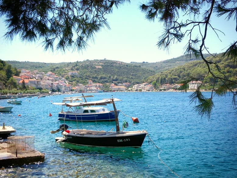 _20170716_152337_153 