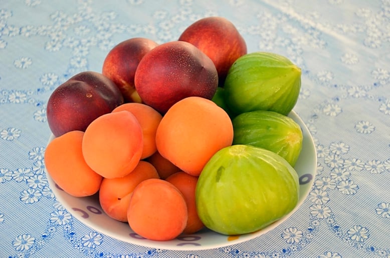 #povlja #islandbrac #wyspabrac #isolabrac #inselbrac #adriatic #sea #mare #meer #dalmatia #dalmazia #dalmatien #croatia #croazia #chorwacja #kroatien #apartmentspovlja #holidayapartments #vacation #vacanze #urlaub