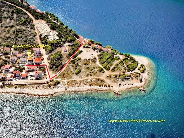 IMG_20200928_155536_525_red line route / click to enlarge