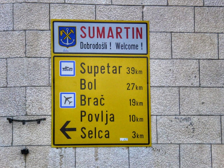 #povlja #islandbrac #wyspabrac #isolabrac #inselbrac #adriatic #sea #mare #meer #dalmatia #dalmazia #dalmatien #croatia #croazia #chorwacja #kroatien #apartmentspovlja #holidayapartments #vacation #vacanze #urlaub