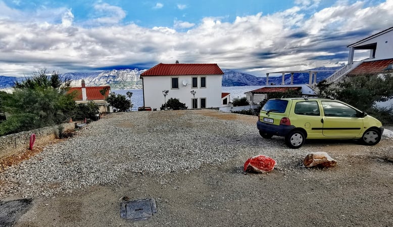 #povlja #islandbrac #wyspabrac #isolabrac #inselbrac #adriatic #sea #mare #meer #dalmatia #dalmazia #dalmatien #croatia #croazia #chorwacja #kroatien #apartmentspovlja #holidayapartments #vacation #vacanze #urlaub  