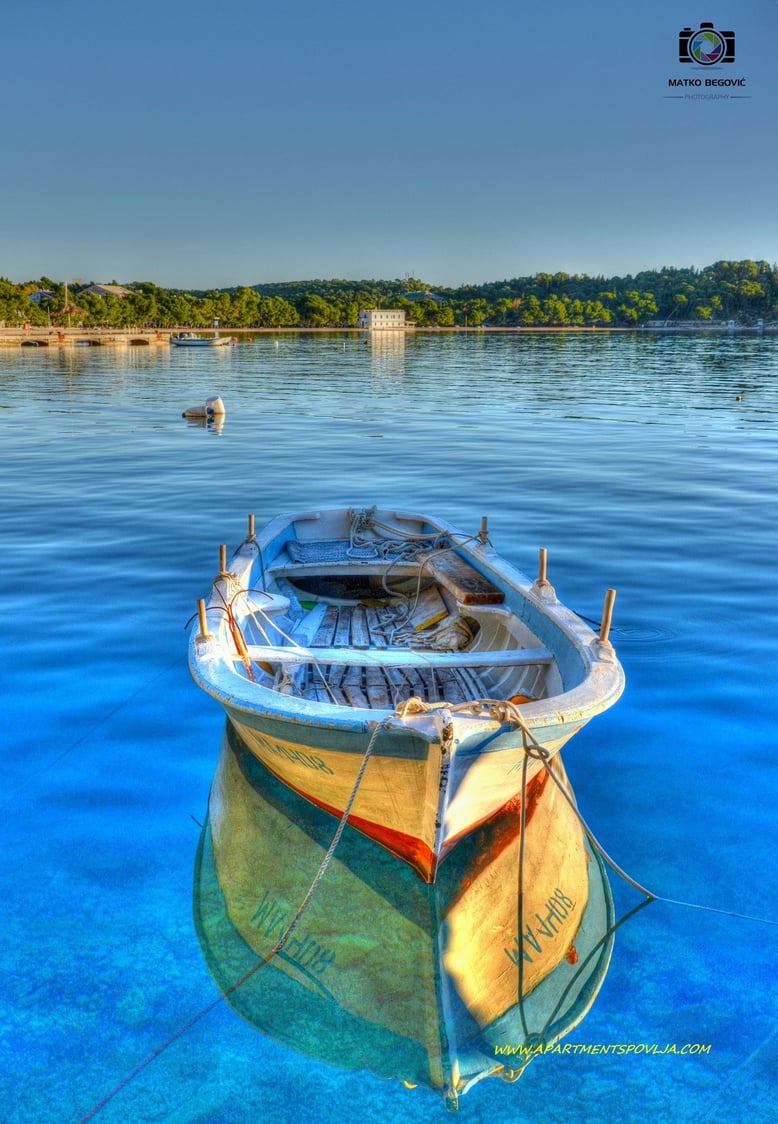 #makarska #makarskariviera #makarskabeaches #adriatic #sea #mare #meer #dalmatia #dalmazia #dalmatien #croatia #croazia #chorwacja #kroatien #apartmentspovlja #holidayapartments #vacation #vacanze #urlaub 