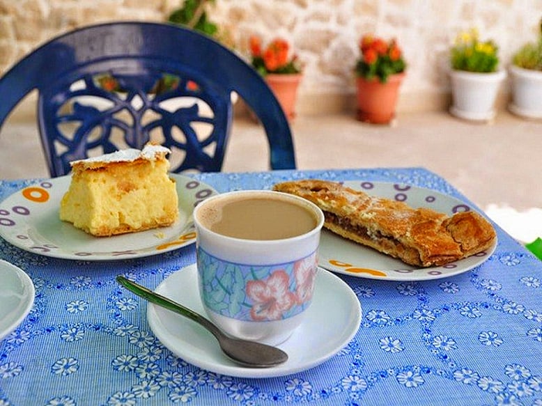 #povlja #islandbrac #wyspabrac #isolabrac #inselbrac #adriatic #sea #mare #meer #dalmatia #dalmazia #dalmatien #croatia #croazia #chorwacja #kroatien #apartmentspovlja #holidayapartments #vacation #vacanze #urlaub  