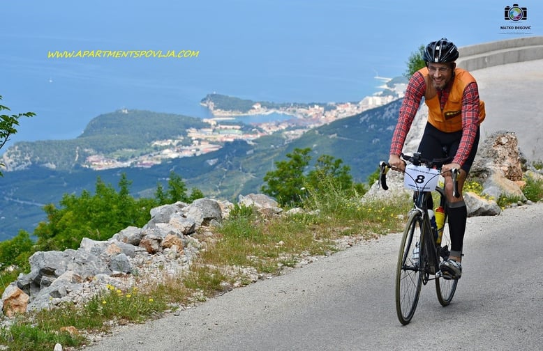 #makarska #makarskariviera #makarskabeaches #adriatic #sea #mare #meer #dalmatia #dalmazia #dalmatien #croatia #croazia #chorwacja #kroatien #apartmentspovlja #holidayapartments #vacation #vacanze #urlaub 