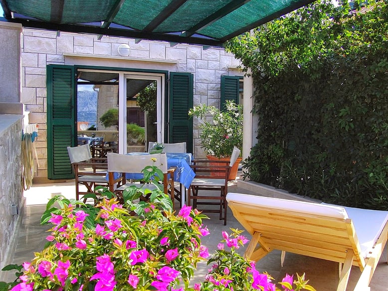 #povlja #islandbrac #wyspabrac #isolabrac #inselbrac #adriatic #sea #mare #meer #dalmatia #dalmazia #dalmatien #croatia #croazia #chorwacja #kroatien #apartmentspovlja #holidayapartments #vacation #vacanze #urlaub  