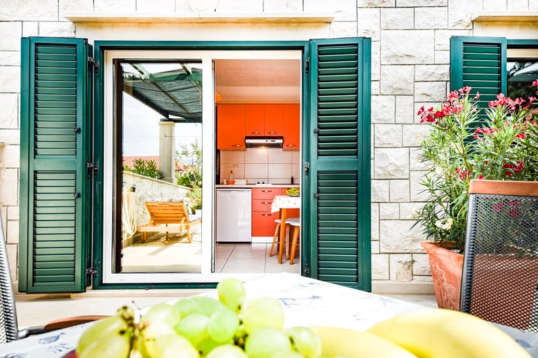 #apartmanibrac #apartmanipovlja #apartmentbracisland #apartmentpovlja #apartmentsbrac #apartmentspovlja #bracisland #povlja #villagracin 