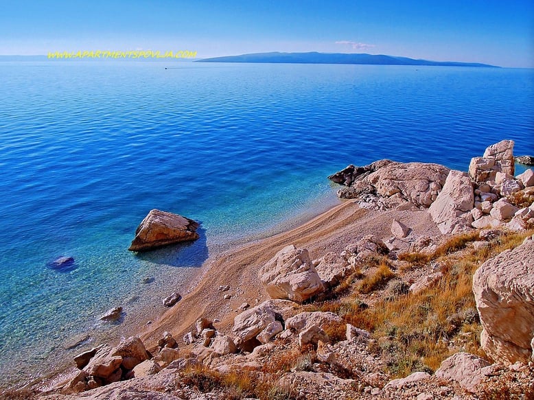 #makarska #makarskariviera #makarskabeaches #adriatic #sea #mare #meer #dalmatia #dalmazia #dalmatien #croatia #croazia #chorwacja #kroatien #apartmentspovlja #holidayapartments #vacation #vacanze #urlaub 