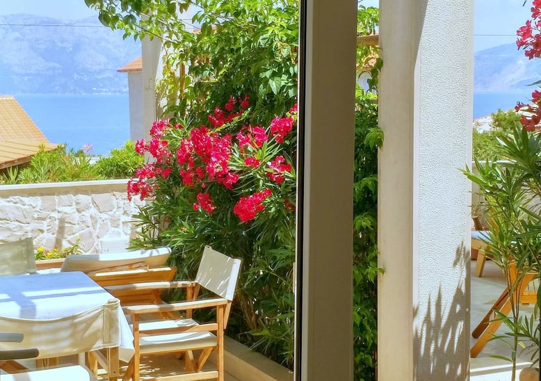 20180612_120045_HDR (2)_1