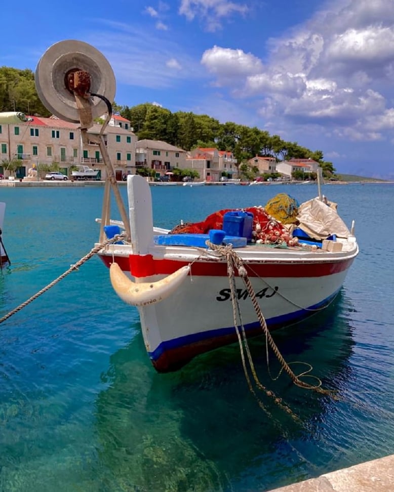 IMG_20210721_191927_261