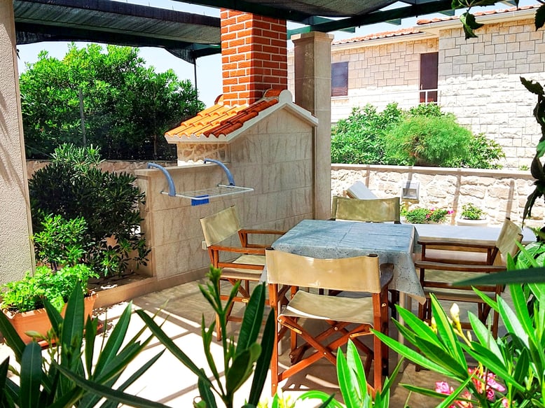 VG_0026         2014-06-24 12.31.13 