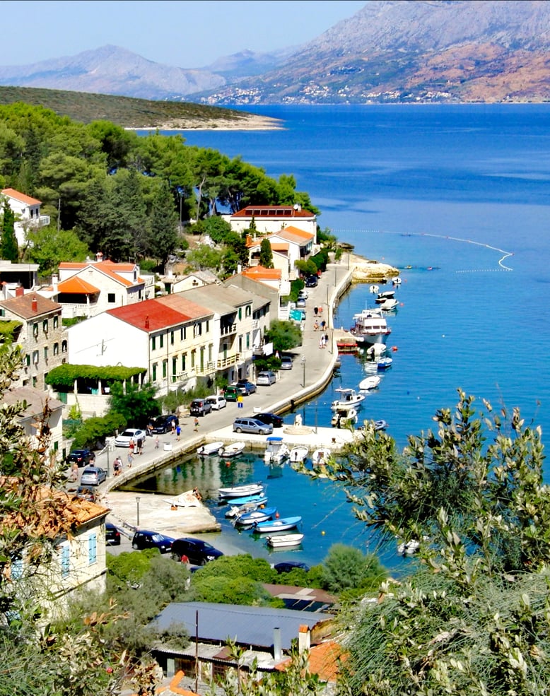 #povlja #islandbrac #wyspabrac #isolabrac #inselbrac #adriatic #sea #mare #meer #dalmatia #dalmazia #dalmatien #croatia #croazia #chorwacja #kroatien #apartmentspovlja #holidayapartments #vacation #vacanze #urlaub 