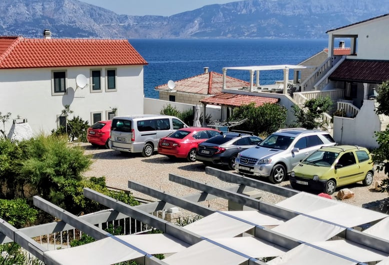 IMG_20210815_104240_3 (1)