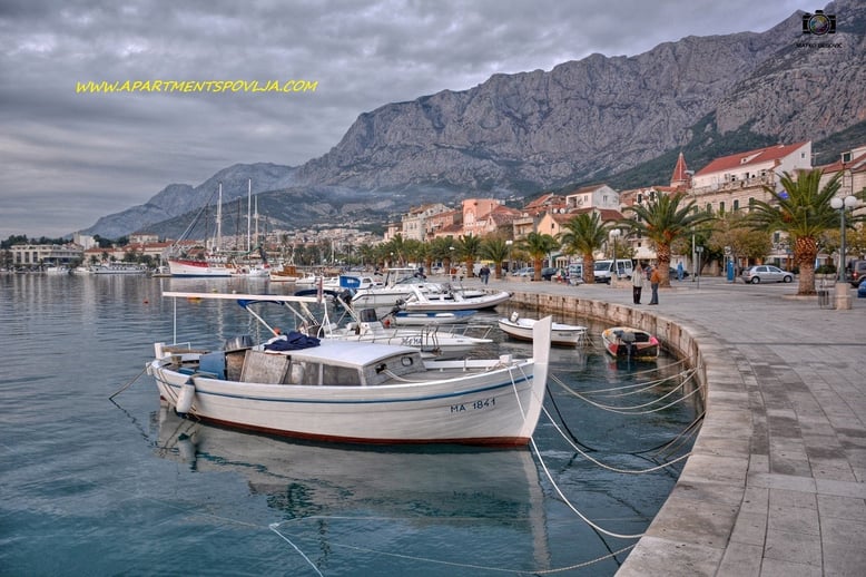 #makarska #makarskariviera #makarskabeaches #adriatic #sea #mare #meer #dalmatia #dalmazia #dalmatien #croatia #croazia #chorwacja #kroatien #apartmentspovlja #holidayapartments #vacation #vacanze #urlaub 