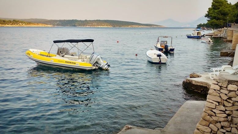 IMG_20180805_132005_953_1 