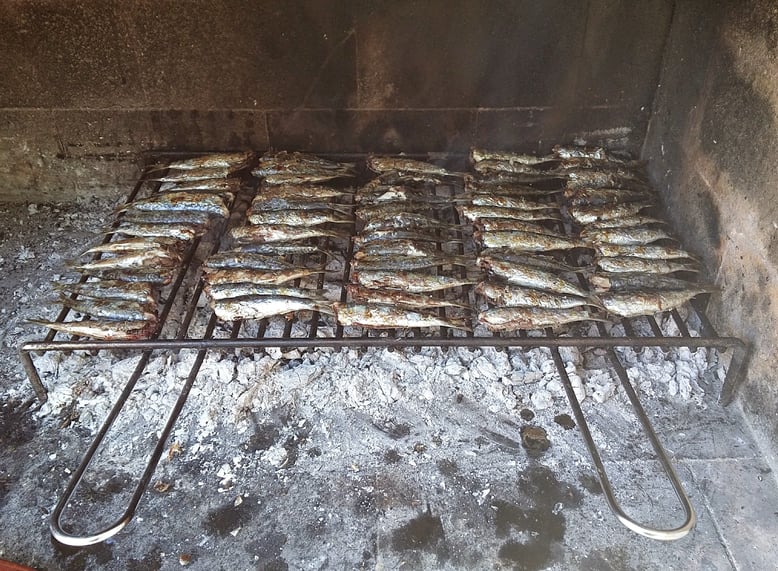 #povlja #islandbrac #wyspabrac #isolabrac #inselbrac #adriatic #sea #mare #meer #dalmatia #dalmazia #dalmatien #croatia #croazia #chorwacja #kroatien #apartmentspovlja #holidayapartments #vacation #vacanze #urlaub 